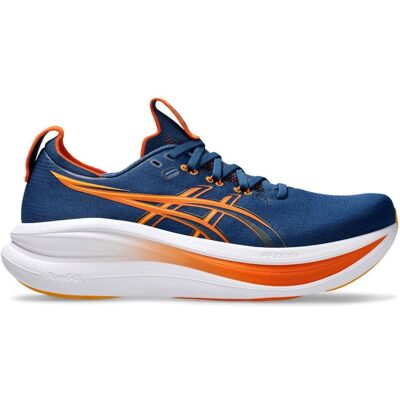 Buty Asics 1011C127401 Buty Asics 1011C127401