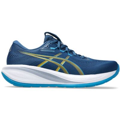 Buty Asics 1011C143403 Buty Asics 1011C143403