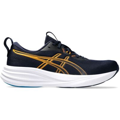 Buty Asics 1011C153400 Buty Asics 1011C153400