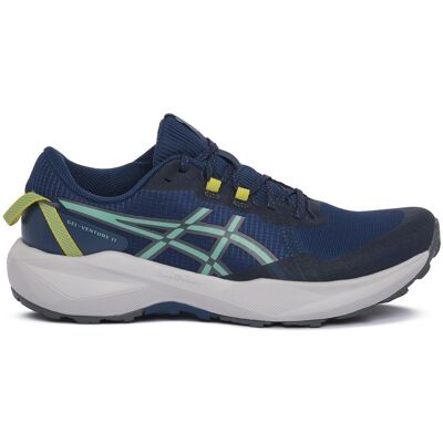 Buty Asics 1011C160401 Buty Asics 1011C160401