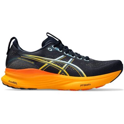 Buty Asics 1011C301400 Buty Asics 1011C301400