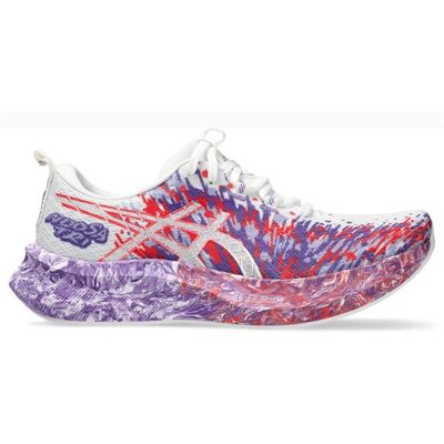 Buty Asics 1012B675101 Buty Asics 1012B675101