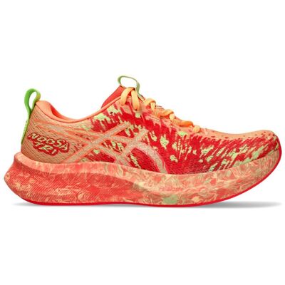 Buty Asics 1012B675800 Buty Asics 1012B675800