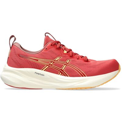 Buty Asics 1012B755700 Buty Asics 1012B755700