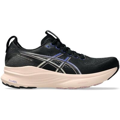 Buty Asics 1012B838004 Buty Asics 1012B838004