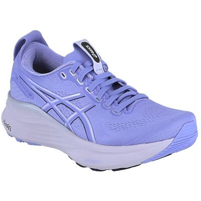 Buty Asics 1012B838501 Buty Asics 1012B838501