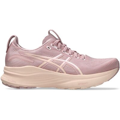 Buty Asics 1012B838701 Buty Asics 1012B838701