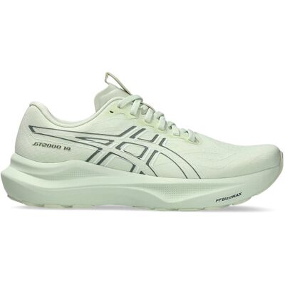 Buty Asics 1012B843300 Buty Asics 1012B843300