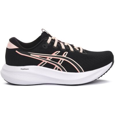 Buty Asics 1012B861004 Buty Asics 1012B861004