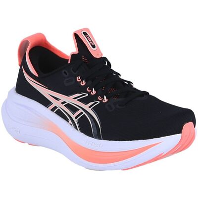 Buty Asics 1012B899003 Buty Asics 1012B899003