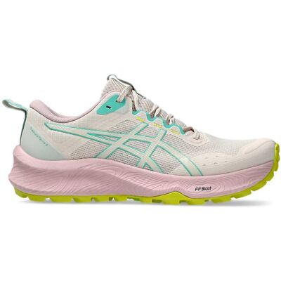 Buty Asics 1012B925250 Buty Asics 1012B925250