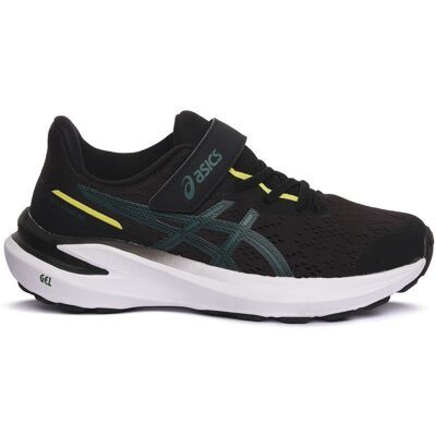 Buty Asics 1014A344008 Buty Asics 1014A344008