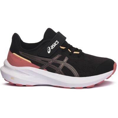 Buty Asics 1014A344009 Buty Asics 1014A344009