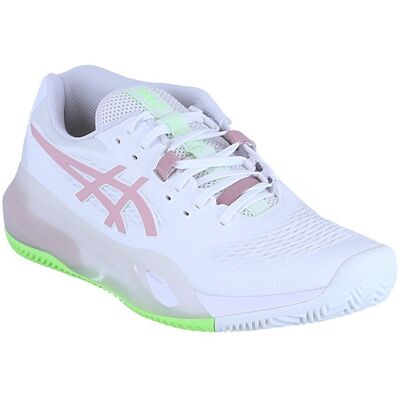 Buty Asics 1042A277104 Buty Asics 1042A277104