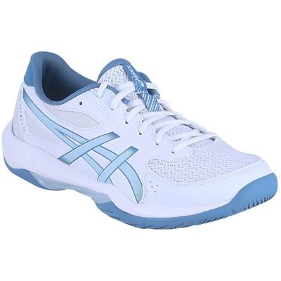 Buty Asics 1071A116103 Buty Asics 1071A116103