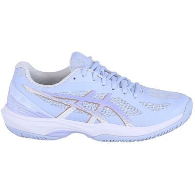 Buty Asics 1072A112400 Buty Asics 1072A112400
