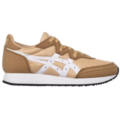 Buty Asics 1192A124200 Buty Asics 1192A124200