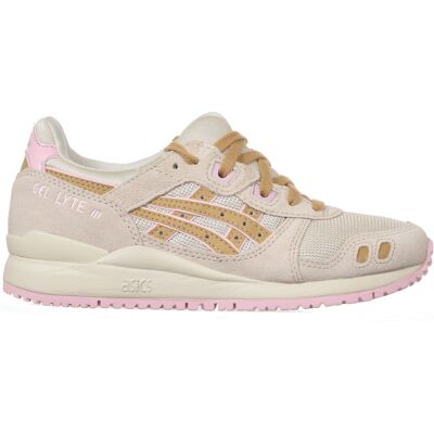 Buty Asics 1202A236206 Buty Asics 1202A236206