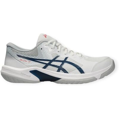 Buty Asics Beyond 1071A092105 Buty Asics Beyond 1071A092105