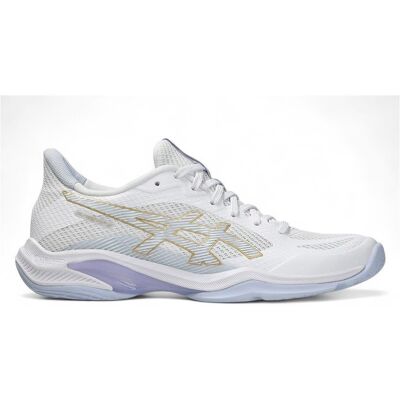 Buty Asics Blade Ff 2 1072A120101 Buty Asics Blade Ff 2 1072A120101