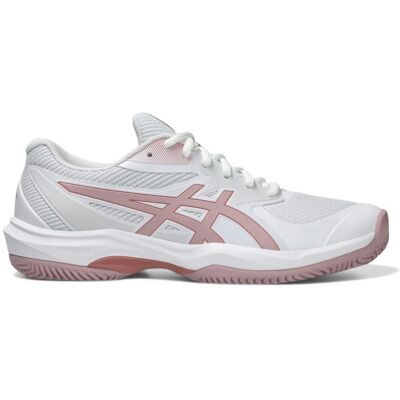 Buty Asics Game FF 1042A282103 Buty Asics Game FF 1042A282103