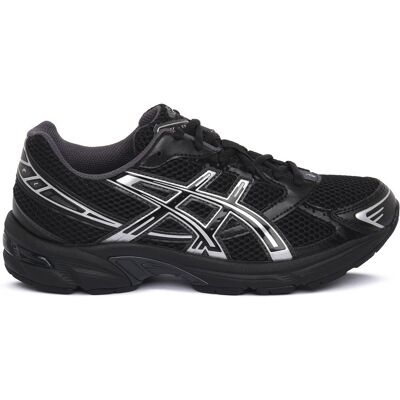 Buty Asics Gel 1130 1201906001 Buty Asics Gel 1130 1201906001