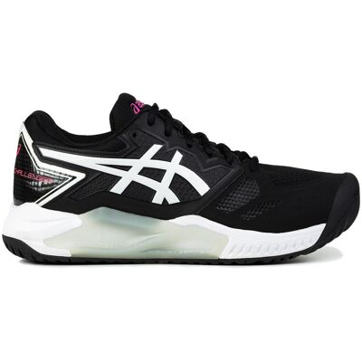 Buty Asics Gel-challenger 13 1041A222003 Buty Asics Gel-challenger 13 1041A222003