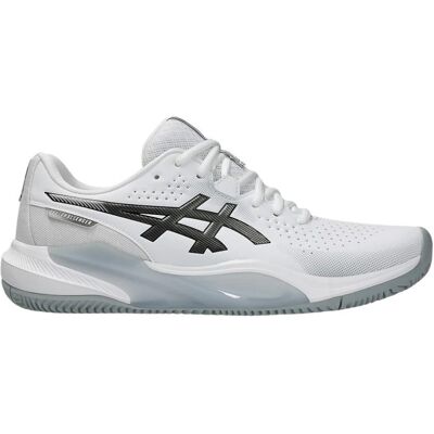Buty Asics Gel Challenger 15 1041A508101 Buty Asics Gel Challenger 15 1041A508101