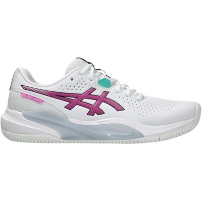 Buty Asics Gel Challenger 15 1041A508102 Buty Asics Gel Challenger 15 1041A508102