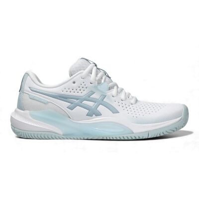 Buty Asics Gel Challenger 15 1042A293102 Buty Asics Gel Challenger 15 1042A293102