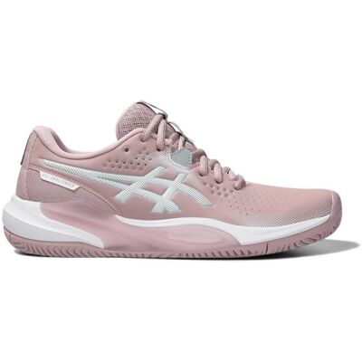 Buty Asics Gel Challenger 15 1042A293700 Buty Asics Gel Challenger 15 1042A293700