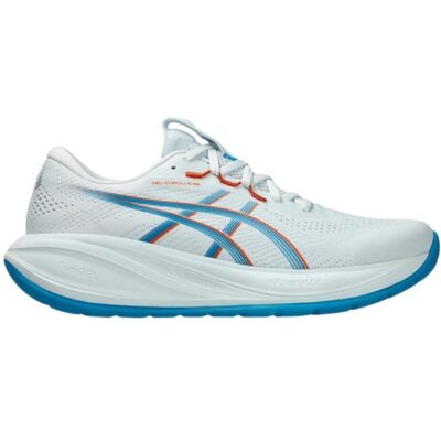Buty Asics Gel Cumulus 28 1011C143402 Buty Asics Gel Cumulus 28 1011C143402
