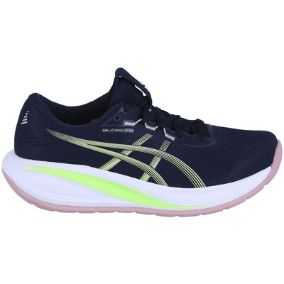 Buty Asics Gel Cumulus 28 1012B916400 Buty Asics Gel Cumulus 28 1012B916400