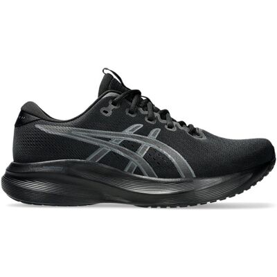 Buty Asics Gel-excite 11 1011C080002 Buty Asics Gel-excite 11 1011C080002