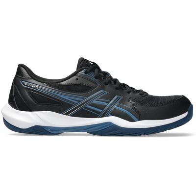 Buty Asics Gel-flare 12 1071A122 Buty Asics Gel-flare 12 1071A122