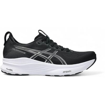 Buty Asics Gel Kayano 32 1012B838002 Buty Asics Gel Kayano 32 1012B838002