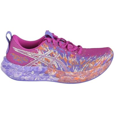 Buty Asics Gel Noosa Tri 16 1012B675703 Buty Asics Gel Noosa Tri 16 1012B675703