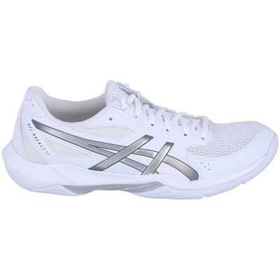 Buty Asics Gel Rocket 12 1072A119101 Buty Asics Gel Rocket 12 1072A119101