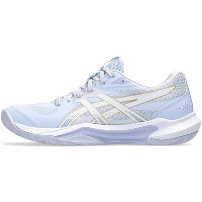 Buty Asics Gel-tactic 1072A118 Buty Asics Gel-tactic 1072A118