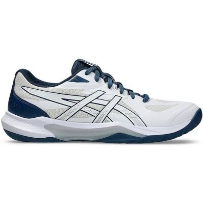 Buty Asics Gel-tactic 13 1071A114101 Buty Asics Gel-tactic 13 1071A114101