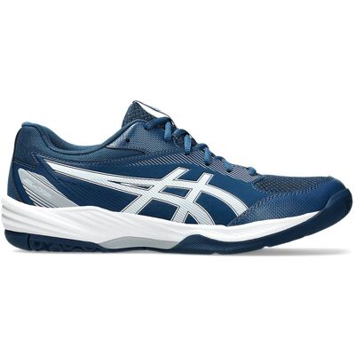 Buty Asics Gel-task 4 1071A103401 Buty Asics Gel-task 4 1071A103401
