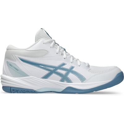 Buty Asics Gel-task Mt 4 1071A102103 Buty Asics Gel-task Mt 4 1071A102103
