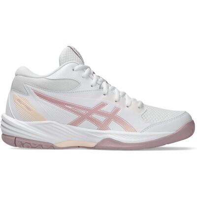 Buty Asics Gel-task MT 4 1072A105105 Buty Asics Gel-task MT 4 1072A105105