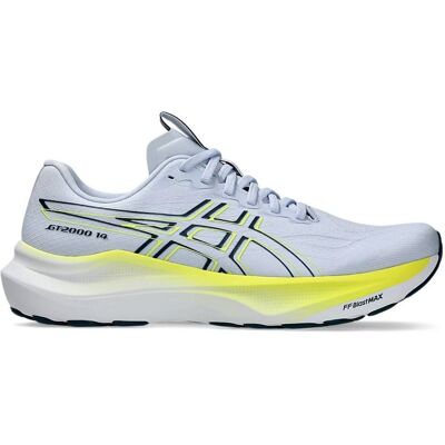 Buty Asics Gt-2000 1011C056400 Buty Asics Gt-2000 1011C056400