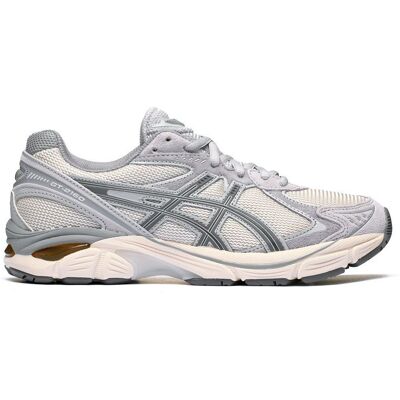 Buty Asics GT-2160 1203A605101 Buty Asics GT-2160 1203A605101