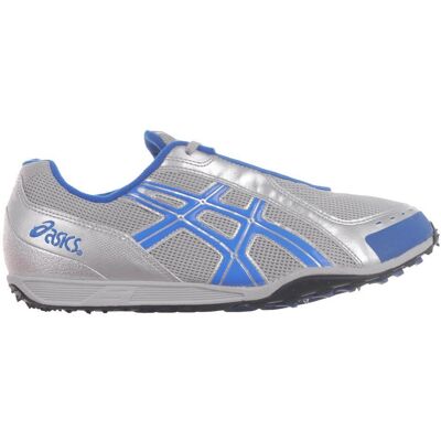 Buty Asics GY4009359 Buty Asics GY4009359