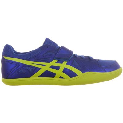 Buty Asics Hyper Throw 3 G507Y4307 Buty Asics Hyper Throw 3 G507Y4307