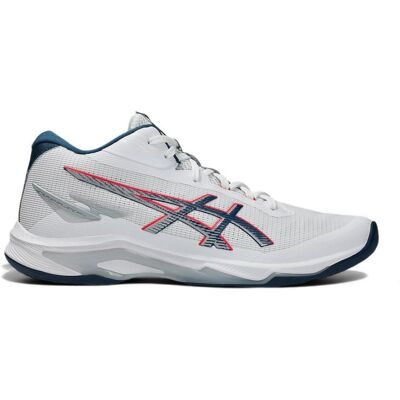 Buty Asics Netburner Ballistic 1051A090101 Buty Asics Netburner Ballistic 1051A090101