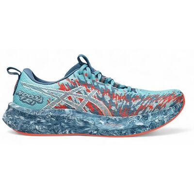 Buty Asics Noosa Tri 16 1011B872402 Buty Asics Noosa Tri 16 1011B872402