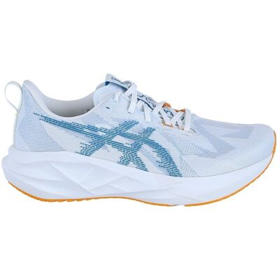 Buty Asics Novablast 5 1011B974407 Buty Asics Novablast 5 1011B974407
